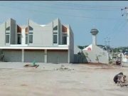 Penjualan Perumahan di Mutiara Arteri Regency Belum Dapat Persetujuan RUPS