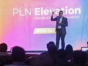 Dukung Inovasi Energi Bersih Masa Depan, PLN Gelar Program Pengembangan Start Up “Elevation: Watts Up!