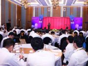 Para Penyidik BNN Berkumpul, Optimalkan Pasal TPPU Pelaku Kejahatan Narkotika