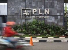 PLN: Tidak Ada Penghapusan atau Pengalihan Pelanggan Daya 450 VA