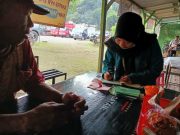 Menganalisis Penerapan Pembiayaan Murabahah di KSSPS BMT NU Sejahtera