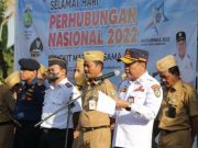 Dukung Nelayan, Penerbitan Pas Kapal Kecil Dipercepat