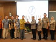 PT Djarum Jadi Perusahaan dengan Kepesertaan JKN Terbesar di Jateng dan DIY