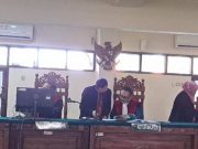 Terbukti Wanprestasi, PT Mutiara Arteri Property Wajib Serahkan Ratusan Sertifikat ke Notaris