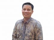 Dongeng Ki Sungging Prabangkara, Asal-Usul Jepara Kutha Ukir