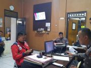Polisi Periksa 7 Pengemudi Terkait Kecelakaan Beruntun di Tol Pejagan-Pemalang