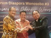 Diaspora Wonosobo Apresiasi Platform “Sobo Aksi”, Seperti Apa?