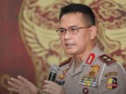 Persiapan Pengamanan G20 di Bali, Ini yang Disampaikan Kakorlantas Polri
