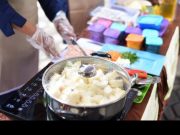 PLN Batalkan Program Kompor Listrik