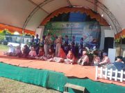 Pagi ini, 285 Siswa SD Berebut Juara Mapsi Tingkat Kabupaten