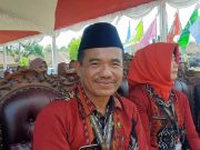 Disiapkan, Tiket Kapal untuk Peserta Lomba asal Karimunjawa