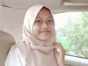 Siswa SMP N 1 Jepara Berpeluang ke Olimpiade Sains Internasional di Kolombia