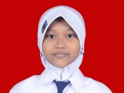 Siswa SMP 1 Jepara Tinggal Selangkah Lagi ke IJSO Kolombia