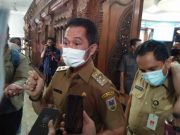 Soal Seleksi Perangkat Desa, Bupati Kudus Tunggu Laporan Dinas PMD