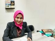 Permata Hebat Semarang Siap Dampingi Anak Pasutri Meninggal yang Ditabrak Mobil di Jalan Sisingamangaraja Semarang