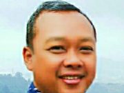 Masih Ada 30 Orang yang Menderita Covid-19