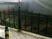 Diduga Depresi Berat Mahasiswi Baru PT Swasta Jatuh dari Lantai 9 Apartemen Alton