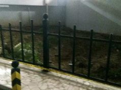 Diduga Depresi Berat Mahasiswi Baru PT Swasta Jatuh dari Lantai 9 Apartemen Alton