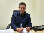 Pakar Hukum dan Anggota DPR RI Sepakat Extra Ordinary Crime Namun Beda Pendapat Jika TNI Dilibatkan