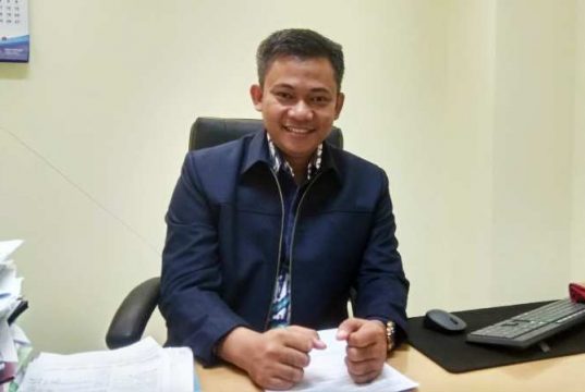 Pakar Hukum dan Anggota DPR RI Sepakat Extra Ordinary Crime Namun Beda Pendapat Jika TNI Dilibatkan