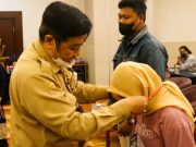 Pariwisata, Berperan dalam Pembangunan Perekonomian