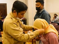 Pariwisata, Berperan dalam Pembangunan Perekonomian