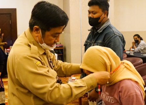 Pariwisata, Berperan dalam Pembangunan Perekonomian