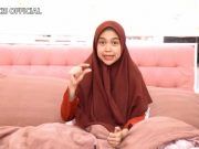 Ria Ricis Ungkapkan Kesedihan, ASI-nya Hanya Keluar Sedikit Gegara Mastitis