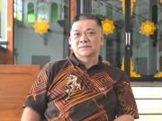BK DPRD Kudus Jatuhkan Sanksi untuk 4 Anggota Fraksi Gerindra? Ini Penjelasannya