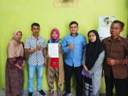 Dinilai Tidak Profesional Panitia Pilkades Wonokerto, Demak Dilaporkan ke Pengadilan