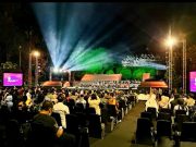 PLN Hadirkan Listrik Tanpa Kedip pada Culture Minister Meeting G20
