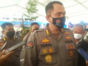 Terkait Kecelakaan Beruntun di Ruas Tol Pejagan-Pemalang Polisi Periksa 18 Saksi