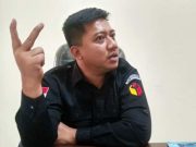 Pendaftar Panwascam Enam Kecamatan Kota Semarang Belum Penuhi Syarat Keterwakilan Perempuan