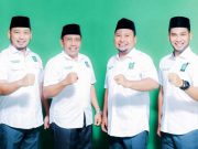 Fraksi PKB Minta Pemkot Semarang Alokasikan Dana Untuk Pesantren