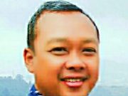 Covid-19 di Magelang Masih Ada Warga Terkonfirmasi Positif