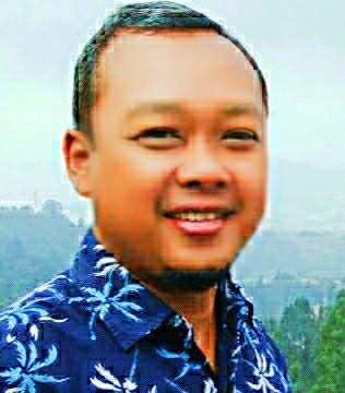 Covid-19 di Magelang Masih Ada Warga Terkonfirmasi Positif
