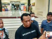 Aliansi Ormas dan LSM Kabupaten Pekalongan Minta Perlindungan ke Polda Jateng