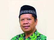 PPP Beberkan Nama Kandidat Calon Bupati-Wakil Bupati Kudus yang Sudah Merapat