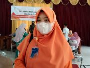52 Ribu Warga di Kudus Bakal Dapat BLT BBM, Berikut Cara Pencairannya