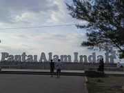 PAI Tourism Object Area Equipped with Digital Public Library