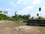 Digelontor Dana Aspirasi Rp 1 Miliar, Wisata Alam Gua Sentono Bakal Makin Cantik