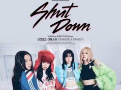 Shut Down, Lagu Baru Blackpink buat Para Hatters, Ini Terjemahan Liriknya