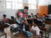 Lomba MAPSI-SD Tingkat Kabupaten Blora, Motivasi Anak Didik untuk Berprestasi