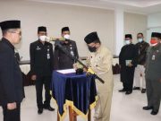Brebes Butuh SDM Aparatur Profesional dan Handal