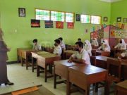 Angka Anak Tidak Sekolah di Grobogan Masih Tinggi, Ini Alasannya