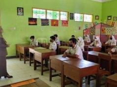 Angka Anak Tidak Sekolah di Grobogan Masih Tinggi, Ini Alasannya