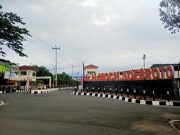 Lama Terhenti Akibat Pandemi Covid-19, PRGS Siap Dibuka Kembali