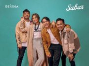 Band Geisha Kembali Heboh, Momo Diganti Tanpa Persetujuan