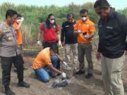 Hendi Berharap Kasus Pembunuhan ASN Pemkot Semarang Segera Terungkap