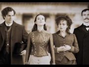 Film ‘Enola Holmes 2’ Tayang di Netflix, Dibintangi Kembali oleh Millie Bobby Brown